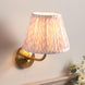 Product image thumbnail 1