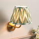Product image thumbnail 1