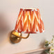Product image thumbnail 1