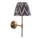 Product image thumbnail 3