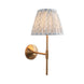 Product image thumbnail 2