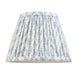 Product image thumbnail 4