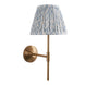 Product image thumbnail 5