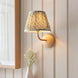 Product image thumbnail 1