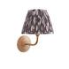 Product image thumbnail 6