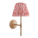 Product image thumbnail 3