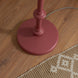 Product image thumbnail 6