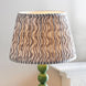 Product image thumbnail 4