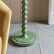 Product image thumbnail 7