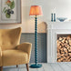 Product image thumbnail 1