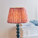 Product image thumbnail 3