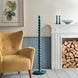 Product image thumbnail 4