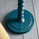 Product image thumbnail 5