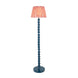 Product image thumbnail 2