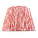 Product image thumbnail 6