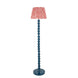 Product image thumbnail 7
