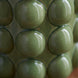 Product image thumbnail 3