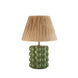 Product image thumbnail 4