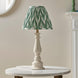 Product image thumbnail 3