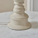Product image thumbnail 4