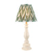 Product image thumbnail 2