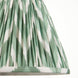 Product image thumbnail 5