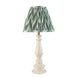 Product image thumbnail 6