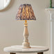 Product image thumbnail 1