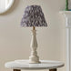 Product image thumbnail 3