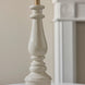 Product image thumbnail 4
