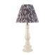 Product image thumbnail 6