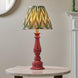 Product image thumbnail 1