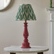 Product image thumbnail 3