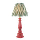 Product image thumbnail 2