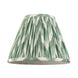 Product image thumbnail 4