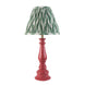 Product image thumbnail 5