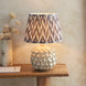 Product image thumbnail 1