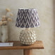 Product image thumbnail 3