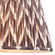 Product image thumbnail 6