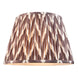 Product image thumbnail 7