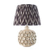 Product image thumbnail 8
