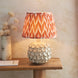 Product image thumbnail 1