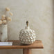 Product image thumbnail 3