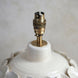 Product image thumbnail 4