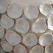 Product image thumbnail 5