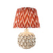 Product image thumbnail 2