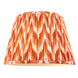 Product image thumbnail 6
