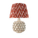 Product image thumbnail 7