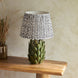 Product image thumbnail 3