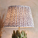 Product image thumbnail 4